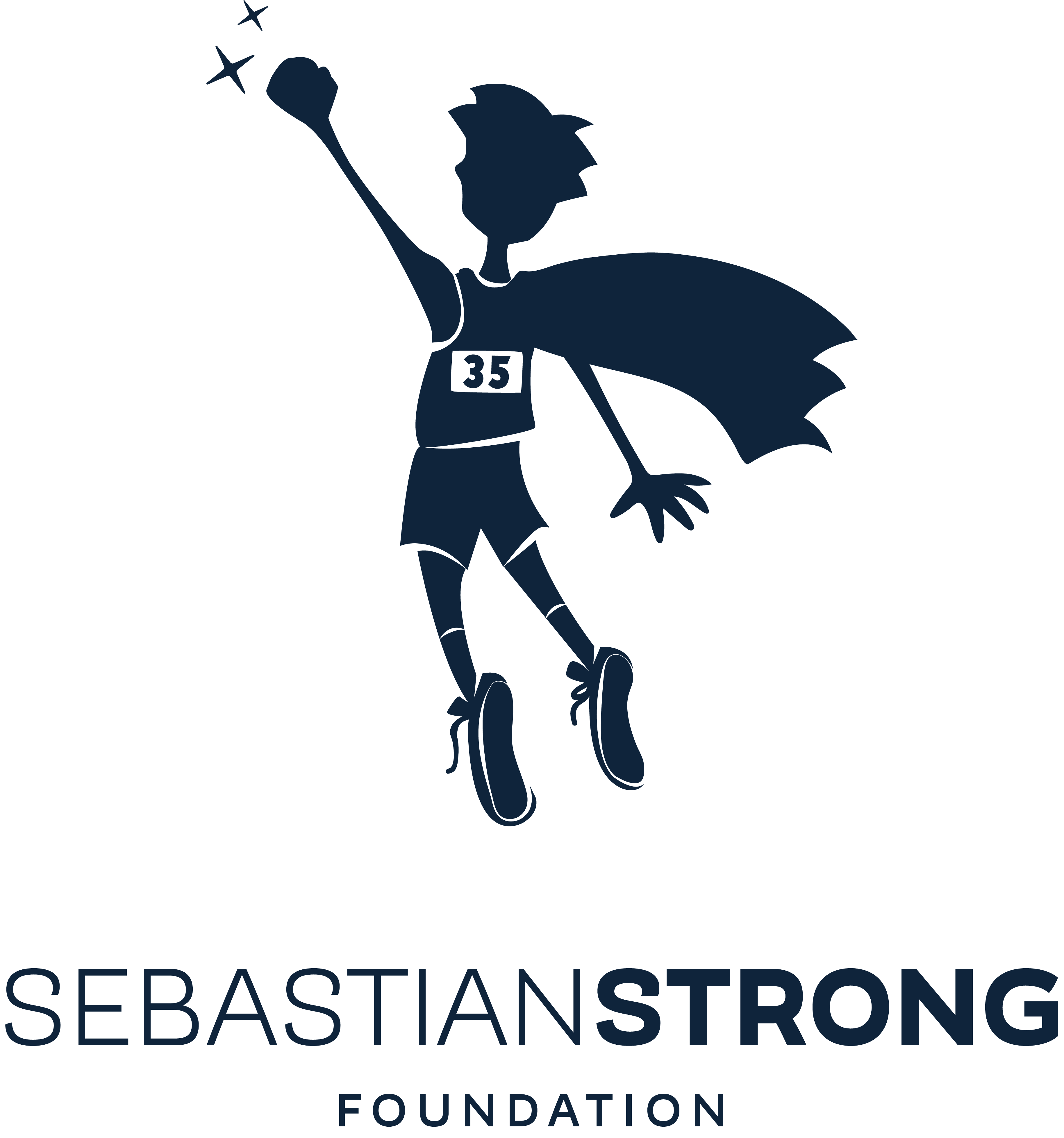 OGLogo_Blue - 2023.png